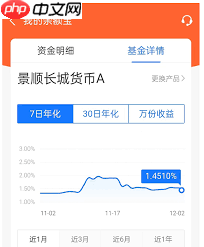 支付宝余额宝存钱安全吗