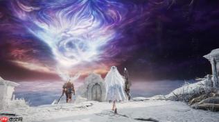 艾尔登法环黑夜君临特殊地形怎么刷