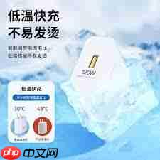 红米2A增强版卡顿如何解决