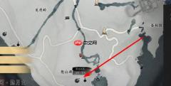 燕云十六声菩提苦海铁心难静任务通关步骤