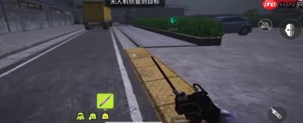 萤火突击金龙获取位置一览