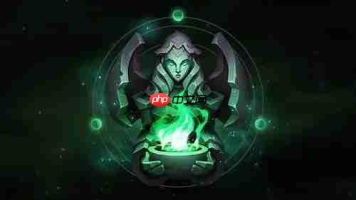 英雄联盟永恒星碑有什么用