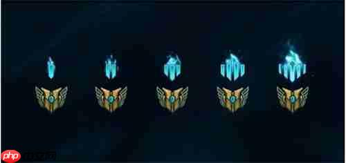 英雄联盟永恒星碑有什么用