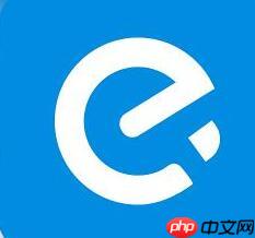 饿了么APP怎么使用多人拼单?多人拼单使用方法说明