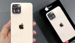 iPhone15烧屏怎么解决