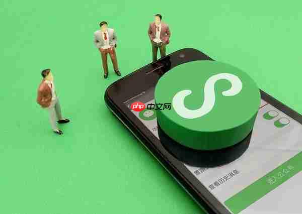 是开发小程序，还是APP？不是所有的行业，都适合做微信小程序
