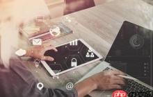 小程序服务器费用怎么做预算?
