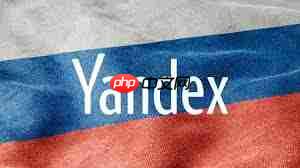 如何进入俄罗斯搜索引擎yandex