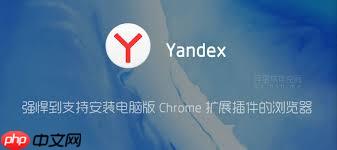 YandexBrowser哪个版本更适合你