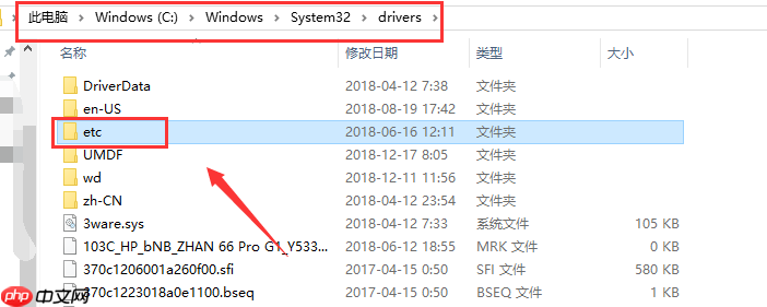迅雷下载任务提示违规怎么办？迅雷下载任务提示违规解决方法一览