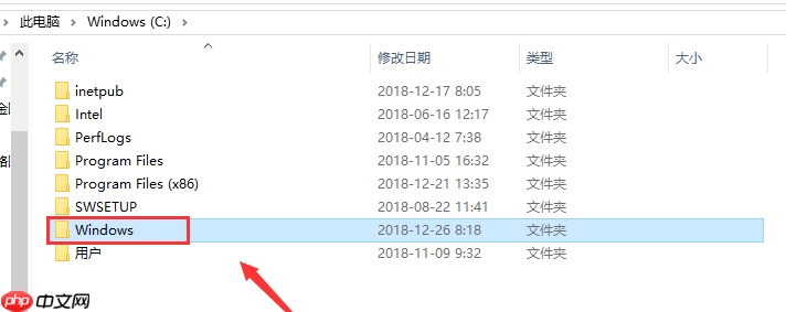 迅雷下载任务提示违规怎么办？迅雷下载任务提示违规解决方法一览