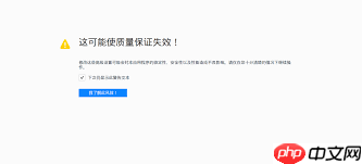 火狐浏览器如何调整打印时的缩放比例