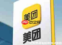 美团投诉流程是怎样的