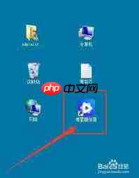恒星播放器怎么修改视频缓存路径？教你快速更改视频保存位置