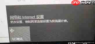联想笔记本驱动下载页面为何不显示