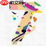 好用的手机壁纸软件推荐 免费的手机动态壁纸软件