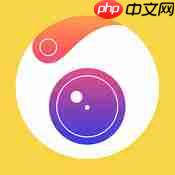 在相机360里怎么将特效收藏起来？特效收藏的方法介绍