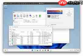 vmware可以模拟arm吗