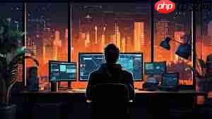 vmware可以模拟arm吗