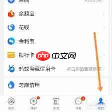 支付宝怎样购买车险