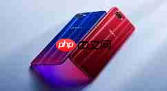 OPPO A5中怎么设置屏幕亮度？设置屏幕亮度的方法讲解