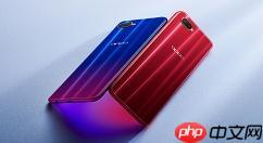 OPPO A5中怎么設(shè)置屏幕亮度？設(shè)置屏幕亮度的方法講解