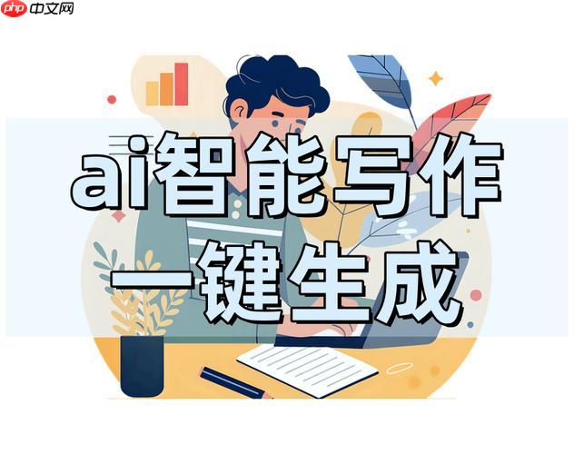 笔尖AI智能体组合如何串联工作流？标题生成+文案优化联动