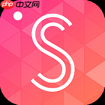 自带特效的相机软件 免费特效的相机软件推荐