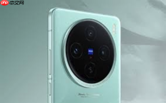 华为手机如何设置紧急联系人？定位信息自动分享技巧