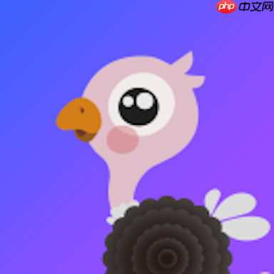 线上超市软件推荐 买菜软件推荐2022