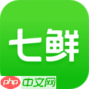 线上超市软件推荐 买菜软件推荐2022