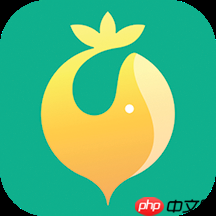 线上超市软件推荐 买菜软件推荐2022