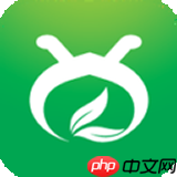 货真价实的买菜软件推荐-保证菜品新鲜的买菜软件合集