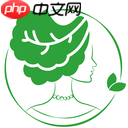 货真价实的买菜软件推荐-保证菜品新鲜的买菜软件合集