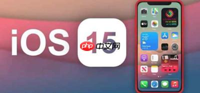ios15beta3怎么设置背景音
