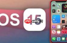 ios15beta3怎么設(shè)置背景音