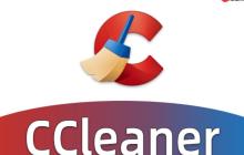 ccleaner怎么設(shè)置用戶管理？-ccleaner設(shè)置用戶管理的方法