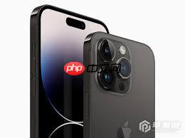 iPhone15ProMax怎么用C口与安卓互传照片-iPhone15ProMax的C口怎样和安卓实现照片互传