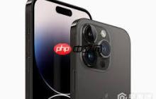 iPhone15ProMax怎么用C口與安卓互傳照片-iPhone15ProMax的C口怎樣和安卓實(shí)現(xiàn)照片互傳