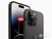 iPhone15ProMax怎么用C口与安卓互传照片-iPhone15ProMax的C口怎样和安卓实现照片互传