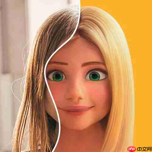 toonme使用会扣钱吗