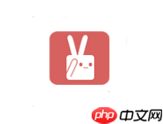 贰货APP怎么发布求购信息？发布求购信息的方法说明