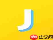 即刻APP怎么匹配头像？即刻里匹配头像的方法分享