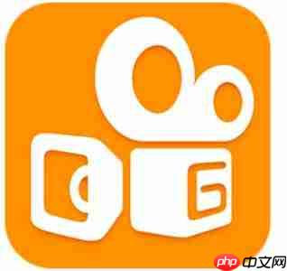 快手APP怎么拍出许愿灯特效？许愿灯特效拍摄方法介绍