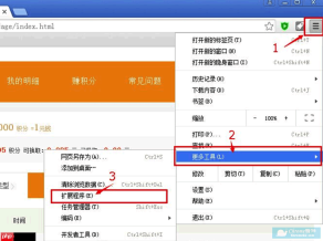 谷歌访问助手怎么安装？谷歌访问助手安装方法一览