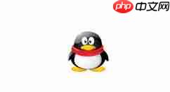 在QQ群里如何关闭运动排行？关闭运动排行的方法介绍