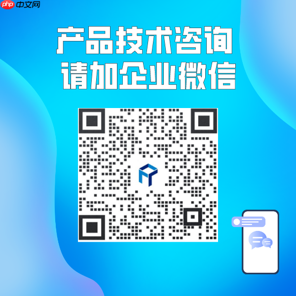 突破极限！诺思推出业界首款1411尺寸ICBAR双工器