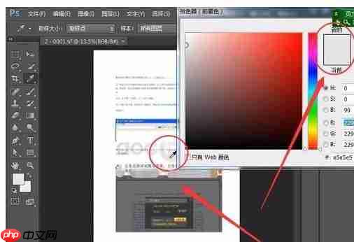 豆丁文档怎么去除水印？豆丁文档水印清除技巧分享