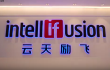 云天励飞：公司致力于成为AI儿童智能硬件第一品牌