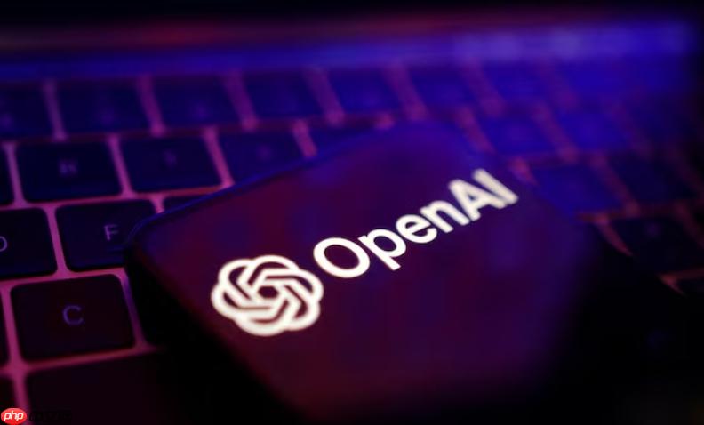 OpenAI高管拟指控微软反竞争行为，合作关系或面临考验